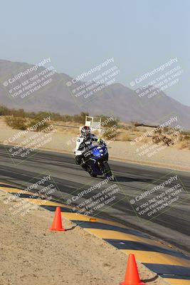 media/Feb-11-2025-YCRS ChampSchool (Tue) [[58a118cbda]]/Ez Group 2/Session 4 (2ups and Mini Drills)/